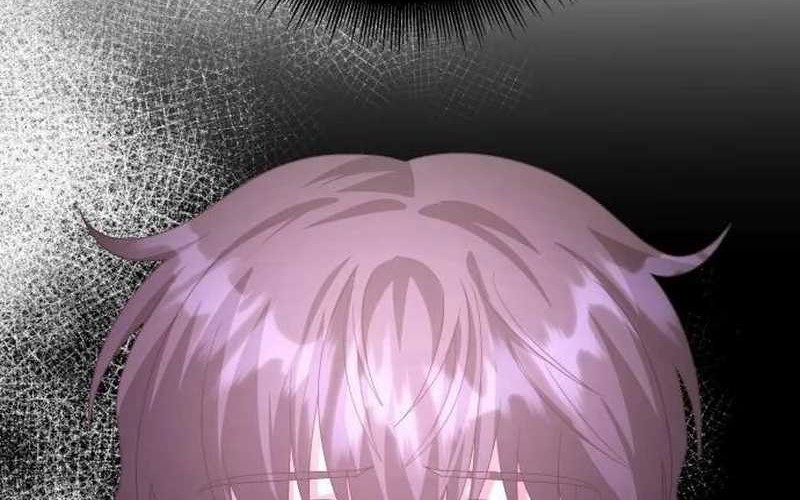 A Genius Writer’s Random Workplace (Genius Artist’s Random Studio) Chapter 48 - halaman 48