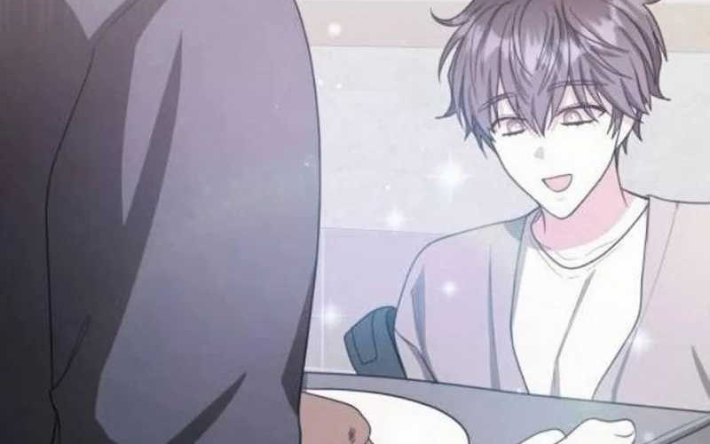 A Genius Writer’s Random Workplace (Genius Artist’s Random Studio) Chapter 48 - halaman 50