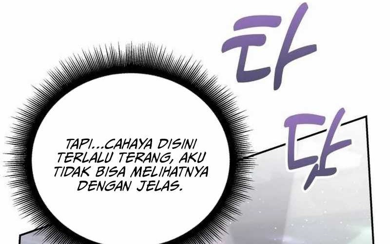 A Genius Writer’s Random Workplace (Genius Artist’s Random Studio) Chapter 48 - halaman 52
