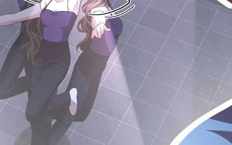A Genius Writer’s Random Workplace (Genius Artist’s Random Studio) Chapter 48 - halaman 54