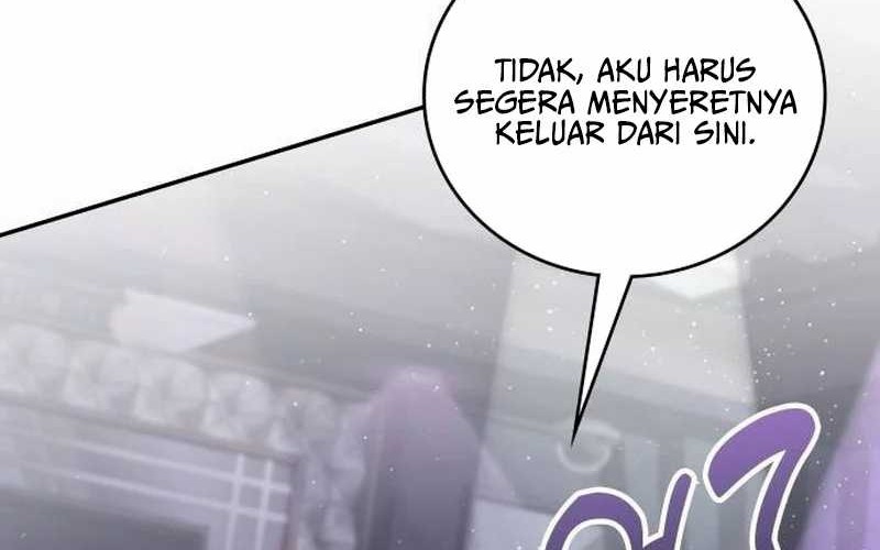 A Genius Writer’s Random Workplace (Genius Artist’s Random Studio) Chapter 48 - halaman 56