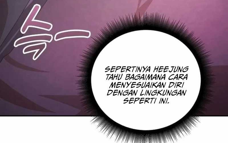 A Genius Writer’s Random Workplace (Genius Artist’s Random Studio) Chapter 48 - halaman 62