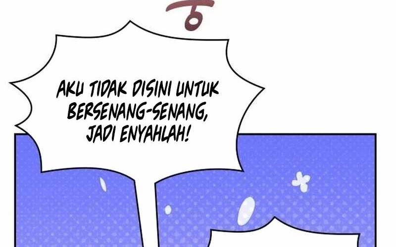 A Genius Writer’s Random Workplace (Genius Artist’s Random Studio) Chapter 48 - halaman 64