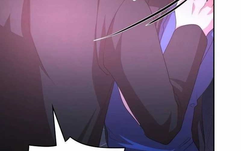 A Genius Writer’s Random Workplace (Genius Artist’s Random Studio) Chapter 48 - halaman 66