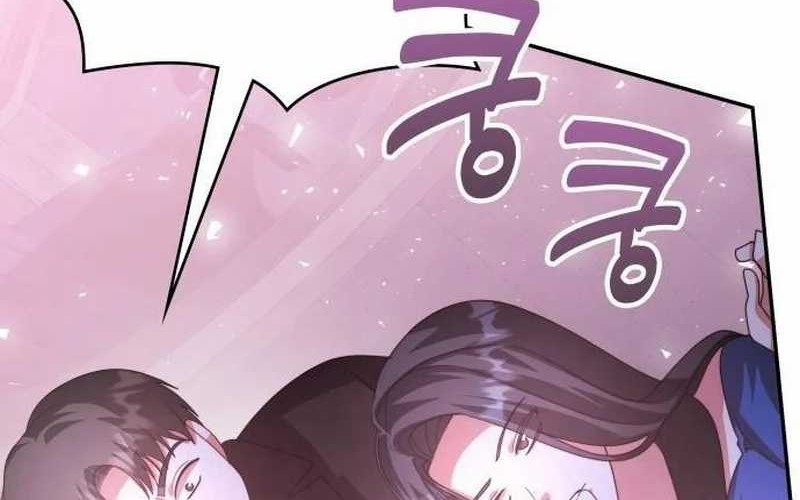 A Genius Writer’s Random Workplace (Genius Artist’s Random Studio) Chapter 48 - halaman 68