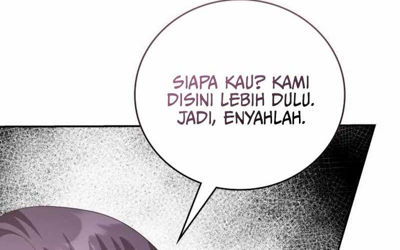 A Genius Writer’s Random Workplace (Genius Artist’s Random Studio) Chapter 48 - halaman 72