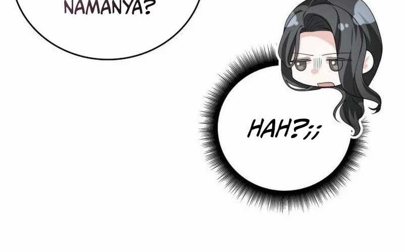 A Genius Writer’s Random Workplace (Genius Artist’s Random Studio) Chapter 48 - halaman 74
