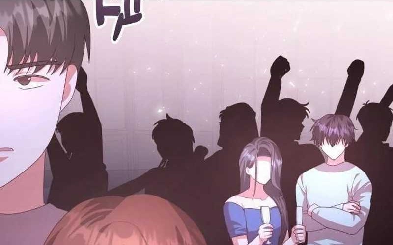 A Genius Writer’s Random Workplace (Genius Artist’s Random Studio) Chapter 48 - halaman 76