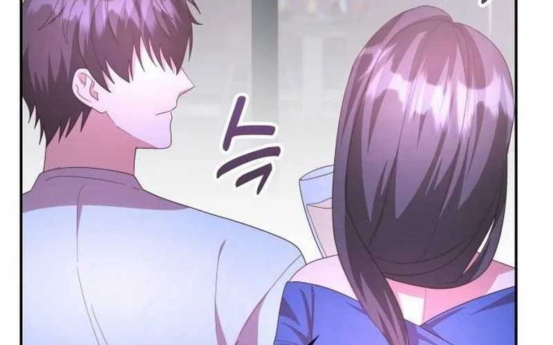 A Genius Writer’s Random Workplace (Genius Artist’s Random Studio) Chapter 48 - halaman 78