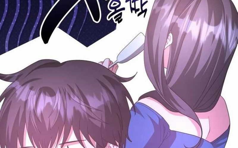 A Genius Writer’s Random Workplace (Genius Artist’s Random Studio) Chapter 48 - halaman 80