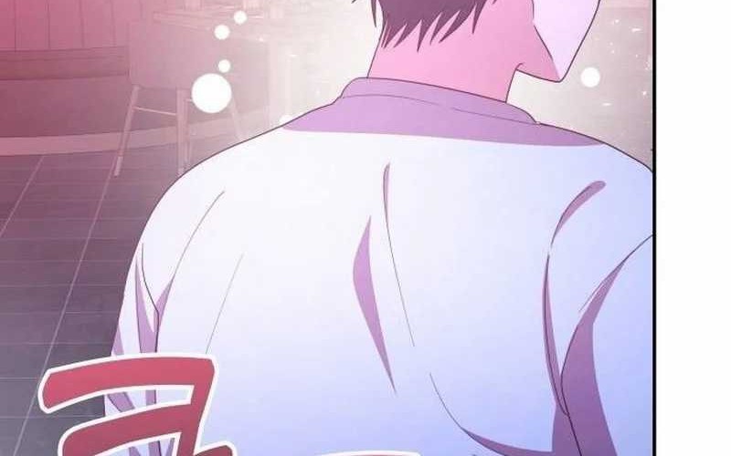 A Genius Writer’s Random Workplace (Genius Artist’s Random Studio) Chapter 48 - halaman 84