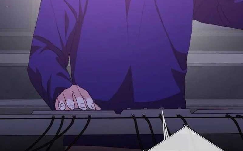 A Genius Writer’s Random Workplace (Genius Artist’s Random Studio) Chapter 48 - halaman 86
