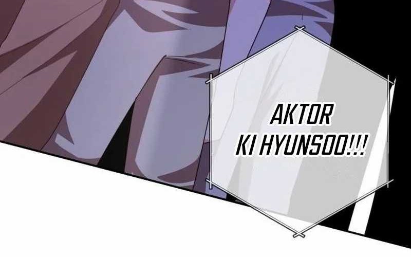 A Genius Writer’s Random Workplace (Genius Artist’s Random Studio) Chapter 48 - halaman 88