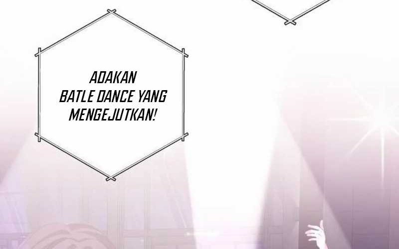 A Genius Writer’s Random Workplace (Genius Artist’s Random Studio) Chapter 48 - halaman 90