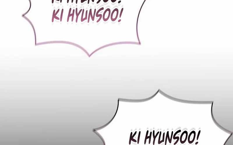 A Genius Writer’s Random Workplace (Genius Artist’s Random Studio) Chapter 48 - halaman 92