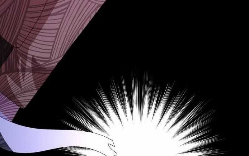A Genius Writer’s Random Workplace (Genius Artist’s Random Studio) Chapter 48 - halaman 94