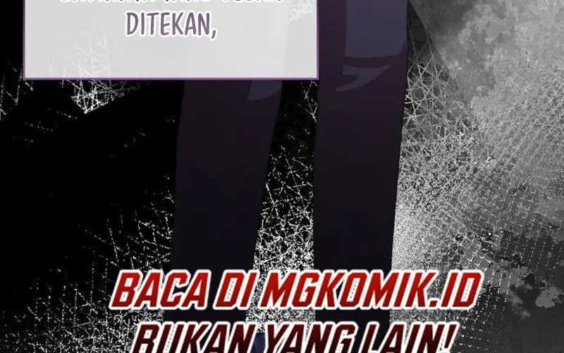 A Genius Writer’s Random Workplace (Genius Artist’s Random Studio) Chapter 48 - halaman 96