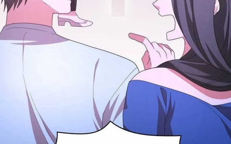 A Genius Writer’s Random Workplace (Genius Artist’s Random Studio) Chapter 48 - halaman 98