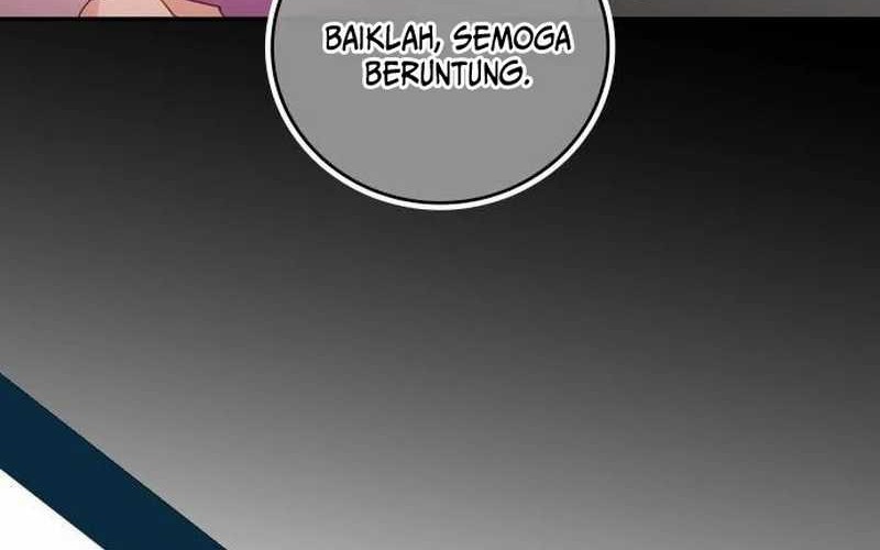 A Genius Writer’s Random Workplace (Genius Artist’s Random Studio) Chapter 49 - halaman 104