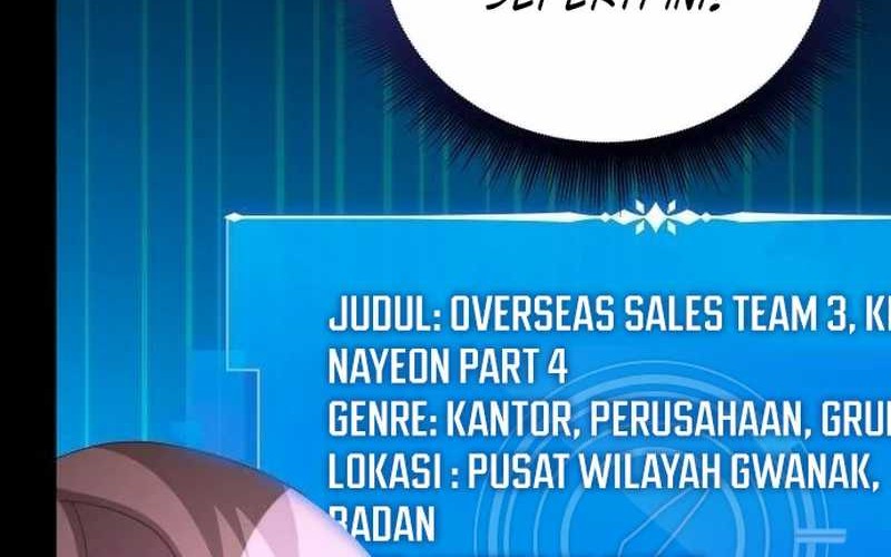 A Genius Writer’s Random Workplace (Genius Artist’s Random Studio) Chapter 49 - halaman 108