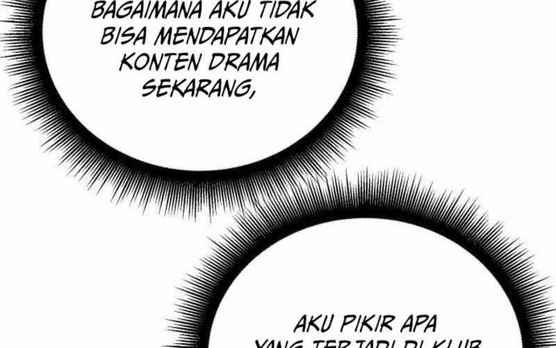 A Genius Writer’s Random Workplace (Genius Artist’s Random Studio) Chapter 49 - halaman 110