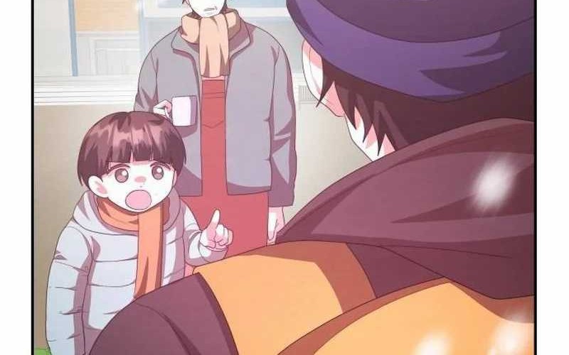 A Genius Writer’s Random Workplace (Genius Artist’s Random Studio) Chapter 49 - halaman 112