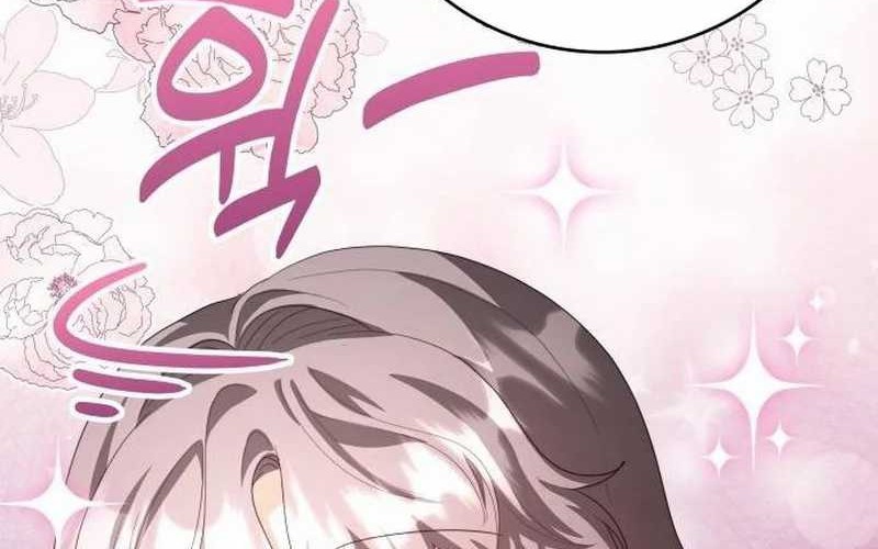 A Genius Writer’s Random Workplace (Genius Artist’s Random Studio) Chapter 49 - halaman 116