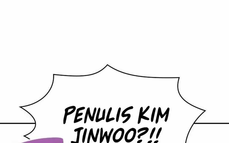 A Genius Writer’s Random Workplace (Genius Artist’s Random Studio) Chapter 49 - halaman 118