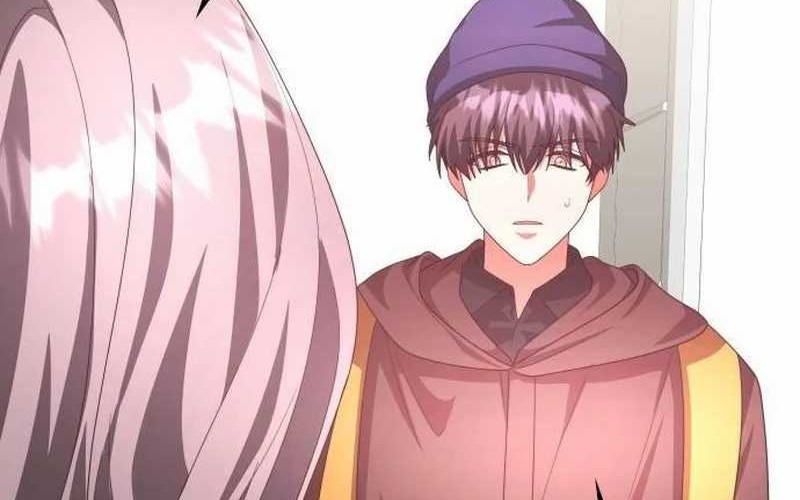 A Genius Writer’s Random Workplace (Genius Artist’s Random Studio) Chapter 49 - halaman 120