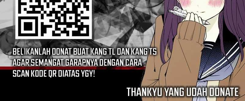 A Genius Writer’s Random Workplace (Genius Artist’s Random Studio) Chapter 49 - halaman 126