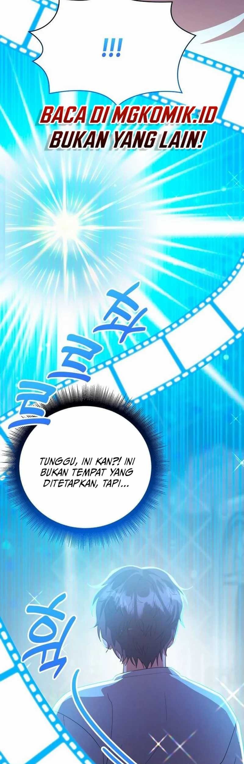 A Genius Writer’s Random Workplace (Genius Artist’s Random Studio) Chapter 49 - halaman 15