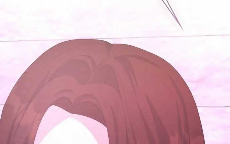 A Genius Writer’s Random Workplace (Genius Artist’s Random Studio) Chapter 49 - halaman 34