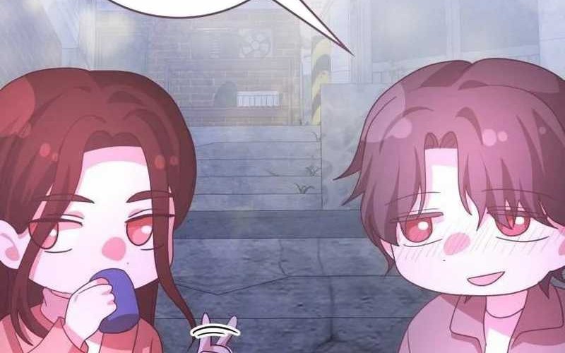 A Genius Writer’s Random Workplace (Genius Artist’s Random Studio) Chapter 49 - halaman 36