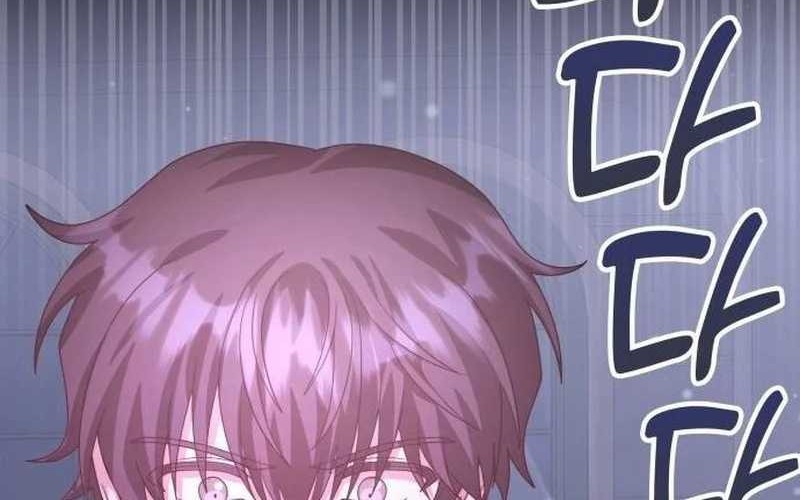A Genius Writer’s Random Workplace (Genius Artist’s Random Studio) Chapter 49 - halaman 38