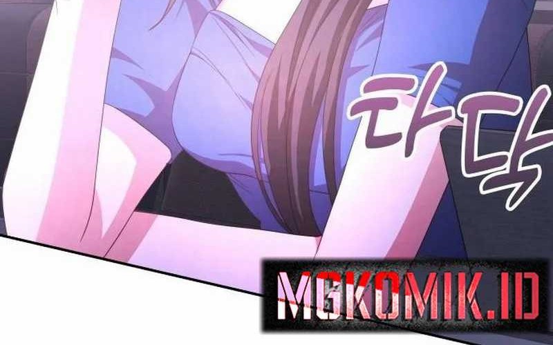 A Genius Writer’s Random Workplace (Genius Artist’s Random Studio) Chapter 49 - halaman 40