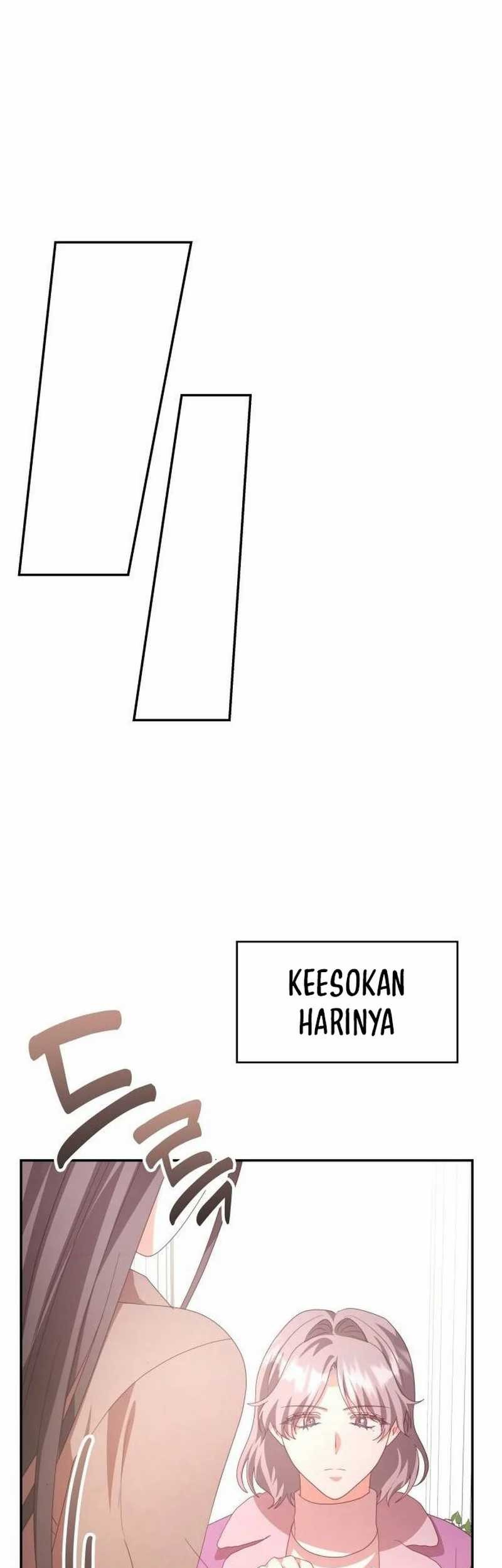 A Genius Writer’s Random Workplace (Genius Artist’s Random Studio) Chapter 49 - halaman 43