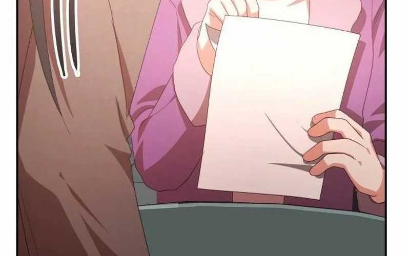 A Genius Writer’s Random Workplace (Genius Artist’s Random Studio) Chapter 49 - halaman 44