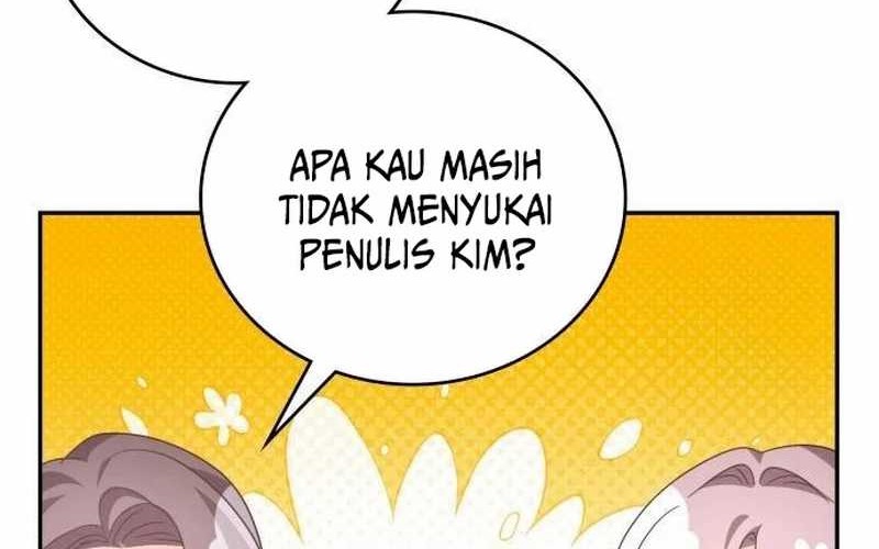 A Genius Writer’s Random Workplace (Genius Artist’s Random Studio) Chapter 49 - halaman 46