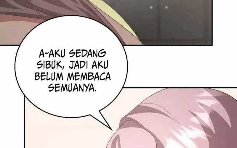 A Genius Writer’s Random Workplace (Genius Artist’s Random Studio) Chapter 49 - halaman 48