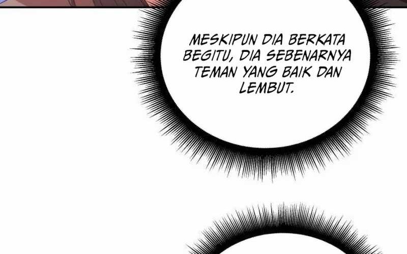 A Genius Writer’s Random Workplace (Genius Artist’s Random Studio) Chapter 49 - halaman 50