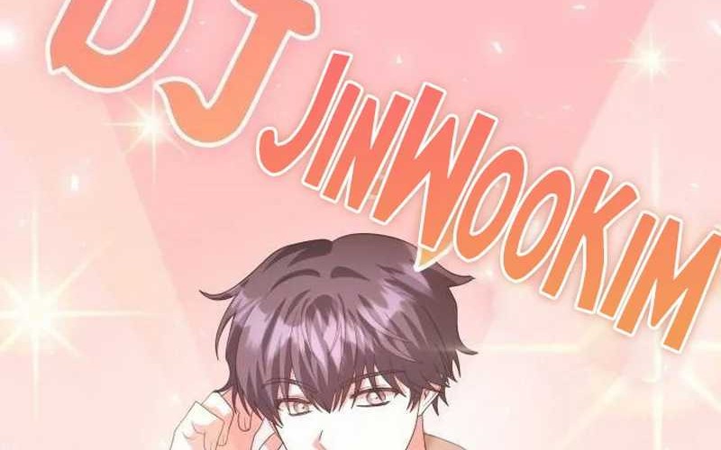 A Genius Writer’s Random Workplace (Genius Artist’s Random Studio) Chapter 49 - halaman 56