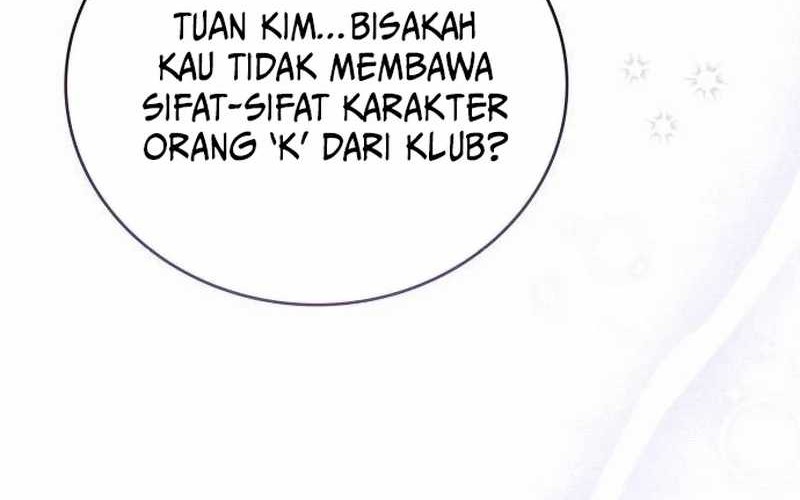 A Genius Writer’s Random Workplace (Genius Artist’s Random Studio) Chapter 49 - halaman 58