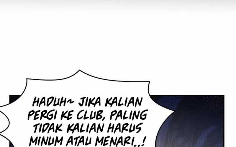 A Genius Writer’s Random Workplace (Genius Artist’s Random Studio) Chapter 49 - halaman 60