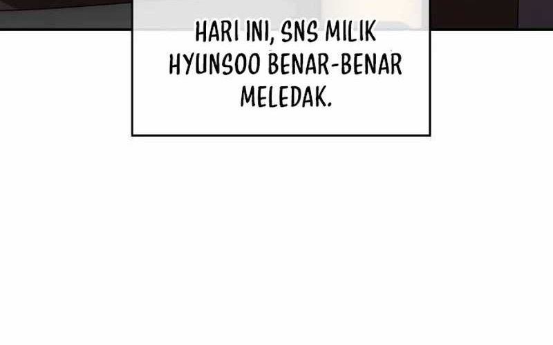 A Genius Writer’s Random Workplace (Genius Artist’s Random Studio) Chapter 49 - halaman 62