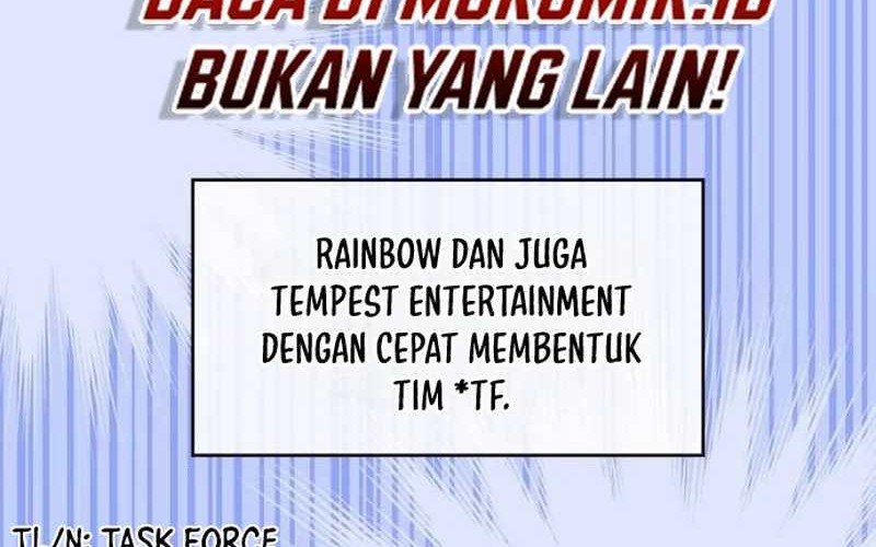 A Genius Writer’s Random Workplace (Genius Artist’s Random Studio) Chapter 49 - halaman 64