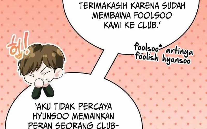 A Genius Writer’s Random Workplace (Genius Artist’s Random Studio) Chapter 49 - halaman 66