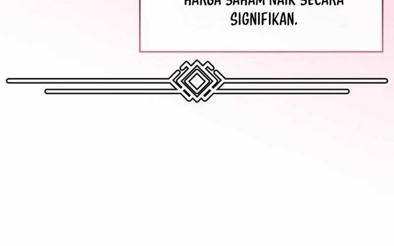 A Genius Writer’s Random Workplace (Genius Artist’s Random Studio) Chapter 49 - halaman 72
