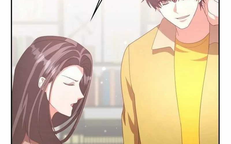 A Genius Writer’s Random Workplace (Genius Artist’s Random Studio) Chapter 49 - halaman 74