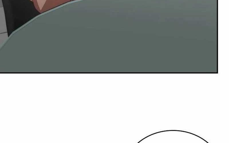 A Genius Writer’s Random Workplace (Genius Artist’s Random Studio) Chapter 49 - halaman 78