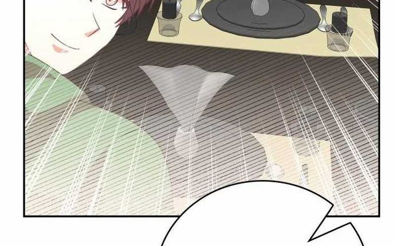 A Genius Writer’s Random Workplace (Genius Artist’s Random Studio) Chapter 49 - halaman 80